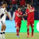 Image: Toluca vs Monterrey: A Historic Showdown in the Leagues Cup Final