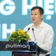 Image: Top 100 Vietnamese Brands Valued at $43 Billion
