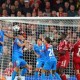 Image: Top 8 Anticipated Matches of the Champions League Group Stage