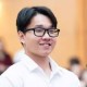 Image: Top Candidates Shine at Hanoi Medical University Match Day