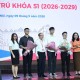 Image: Top Graduates Shine at Match Day 2026 of Hanoi Medical University