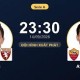 Image: Torino vs AS Roma: Match Preview and Lineups