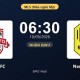 Image: Toronto FC Faces Nashville SC: Can the Home Team Break the Streak?