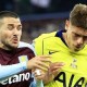 Image: Tottenham vs Aston Villa: A Clash of Struggling Teams