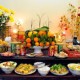 Image: Traditional Prayers for the Mid-Autumn Festival in 2026