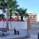 Image: Tragic Incident: Ninth Grader Dies During Educational Trip