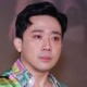 Image: Trấn Thành Faces New Competition in Vietnamese Cinema