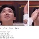 Image: Trấn Thành's Film 'Oh Rabbit!' Goes Viral Again for Infidelity Theme