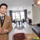 Image: Trấn Thành's Luxurious Apartment in Hanoi: A Look Inside