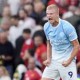 Image: Transfer Rumors: Barça and Madrid Eye Haaland's Future