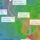 Image: Tropical Depression Expected to Strengthen into Category 1 Typhoon
