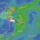 Image: Tropical Depression Forecast: Heavy Rain Expected in Vietnam