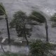 Image: Tropical Depression May Strengthen into Typhoon, 21 Provinces on Alert