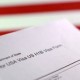 Image: Trump Extends Push for $100,000 H-1B Visas for Another Year