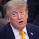 Image: Trump Pledges Up to $500 Million for Republican Midterm Campaigns