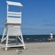 Image: Trump’s Lake America Order Sparks Backlash in New York Towns