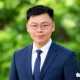 Image: Truong Minh Huy Vu Appointed as Deputy Chairman of Ho Chi Minh City