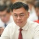Image: Truong Minh Huy Vu Elected as Deputy Chairman of Ho Chi Minh City