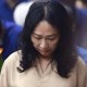 Image: Truong My Lan Receives Auction Notice While Serving Sentence