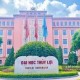 Image: Tuition Fees at Thuy Loi University for 2026