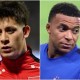 Image: Turkey Faces France in UEFA Nations League Showdown