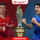 Image: Turkey vs Italy: Nations League Match Preview
