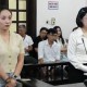 Image: Two Neighbors Sentenced for Continuous Disputes