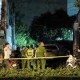 Image: Two Victims of Violent Attack in Ho Chi Minh City Recovering