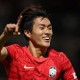 Image: U-23 South Korea vs U-23 China: Semifinal Match Preview