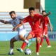 Image: U20 Asian Cup Qualifiers: Indonesia Leads as Japan Approaches Top Spot