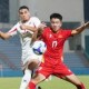 Image: U20 Vietnam's Failure and Lessons from Trong Dai's Decline