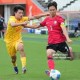 Image: U23 Japan to Face U23 Uzbekistan in ASIAD Final
