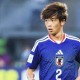 Image: U23 Japan vs U23 Hong Kong: A Show of Strength at ASIAD