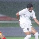 Image: U23 Kuwait vs U23 Uzbekistan: Live Match Details
