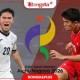 Image: U23 Kyrgyzstan vs U23 Hong Kong: A Match of Redemption