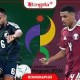 Image: U23 Saudi Arabia vs U23 Qatar: A Crucial Match Ahead