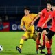 Image: U23 South Korea Advances to ASIAD Final After Comeback Win Over U23 China