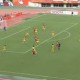 Image: U23 South Korea Triumphs Over U23 China in Asiad 20 Semifinal