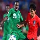 Image: U23 South Korea Triumphs Over U23 Saudi Arabia in ASIAD 2026