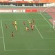 Image: U23 South Korea vs U23 China: Match Highlights