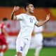 Image: U23 Uzbekistan Dominates U23 Philippines in ASIAD Match