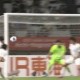 Image: U23 Uzbekistan vs U23 Japan: Match Highlights and Analysis