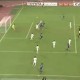 Image: U23 Uzbekistan vs U23 Japan Match Update: 1-1 in Extra Time