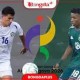 Image: U23 Uzbekistan vs U23 Saudi Arabia: A Clash of Titans