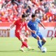 Image: U23 Vietnam Advances to Quarterfinals Despite Loss