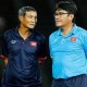 Image: U23 Vietnam Eyes Victory Against U23 Philippines in Asiad 20