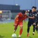 Image: U23 Vietnam Faces Tough Challenge Against U23 South Korea