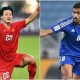 Image: U23 Vietnam Faces U23 Kuwait in ASIAD 2026 Opener