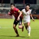 Image: U23 Vietnam's Defeat to U23 South Korea: Expert Analysis