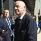 Image: Uefa and Concacaf Demand $10 Million Payment from Fifa for Member Nations